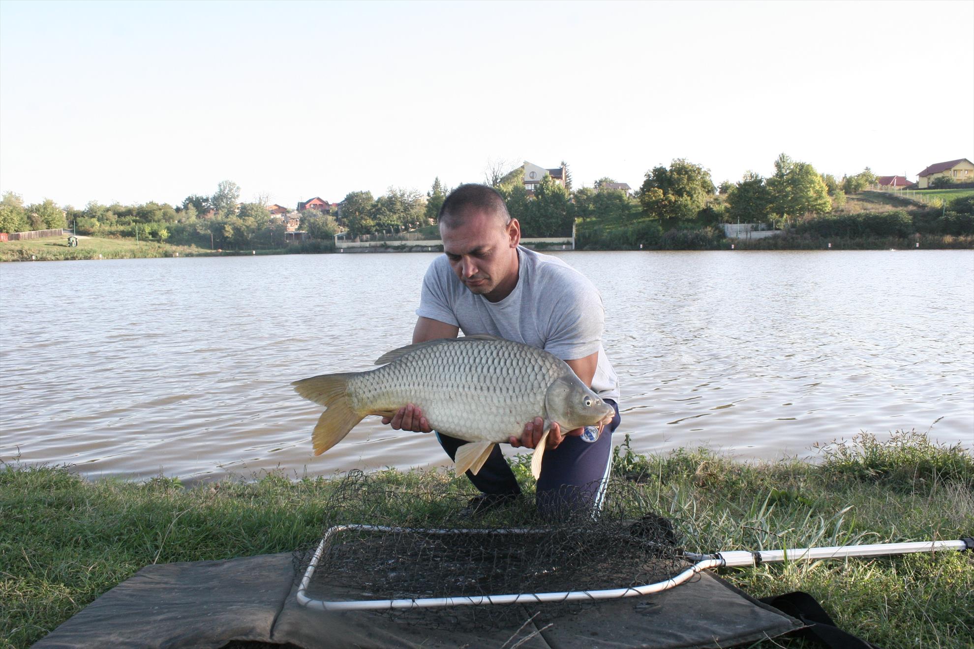 PESCUIT - img0060.JPG